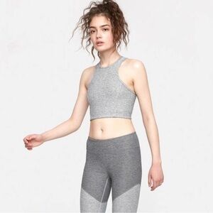 Outdoor Voiced Athena bra